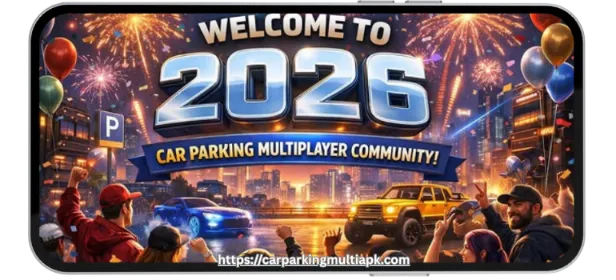 Honest Pros and Cons of the Beta Version