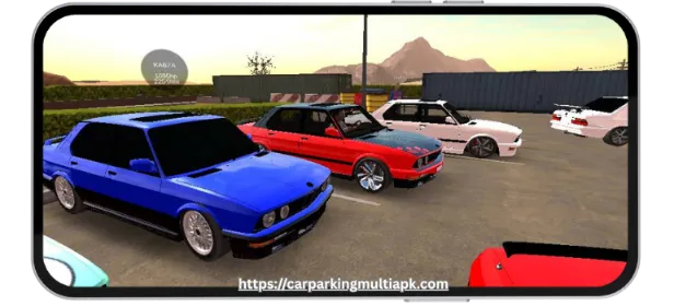 Beta Version v4.9.6.1