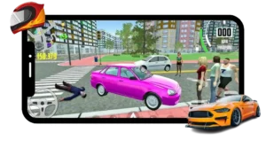 Unlimited Money & Gold