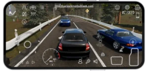 CPM Money Glitch: Does It Still Work in 2026