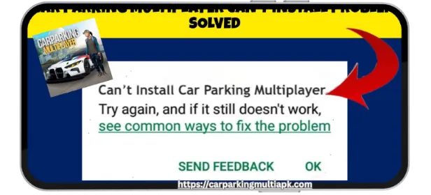 Troubleshooting Common Issues Guide