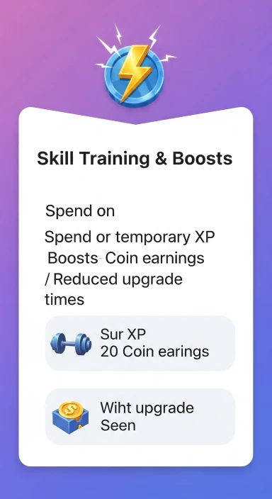 Best Ways to Spend Coins in Car Parking Multiplayer for Maximum Value