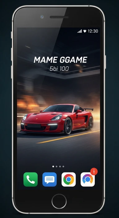 Buy Cars Without Wasting Coins