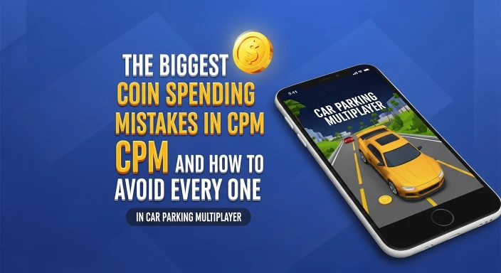 Buying Premium Cars Before Upgrading Current Ones