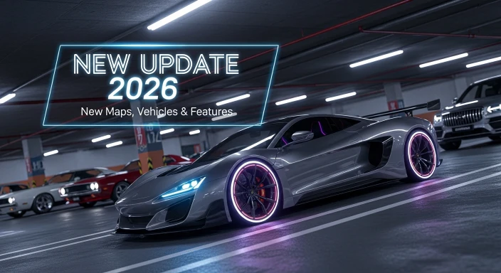 CPM latest features Update 2026