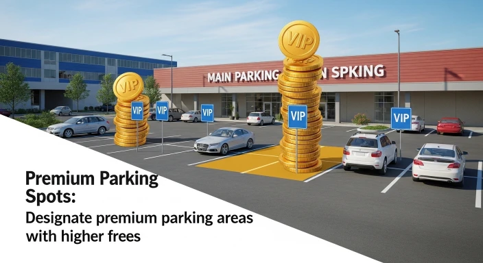 Car Parking Multiplayer (2)