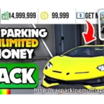 Car Parking Multiplayer Tips and Tricks 2026