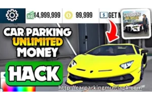 Car Parking Multiplayer Tips and Tricks 2026