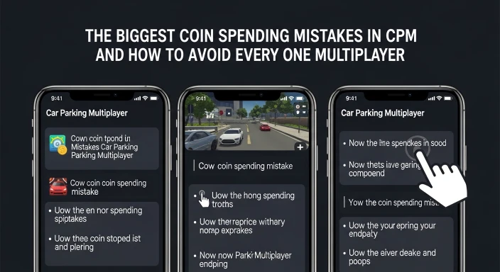 Complete Coin Spending Priority Framework