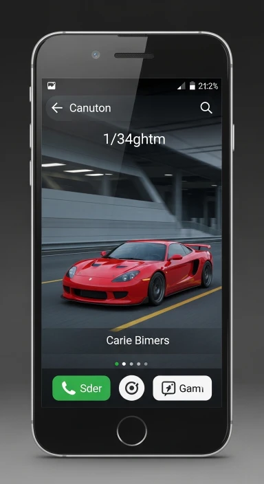 Customization Spending