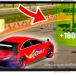 How to Earn 10 Million in Car Parking Multiplayer .