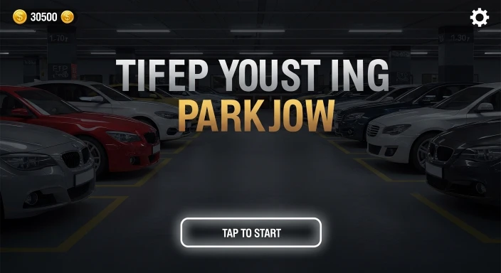 Maxing Visual Customization Before Performance Upgrades