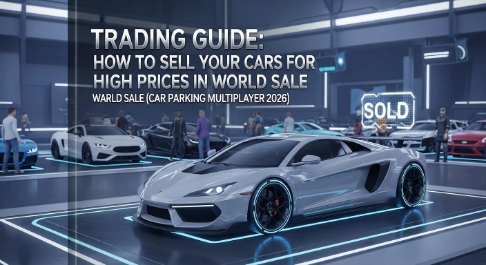 The Hidden Rules Nobody Explains