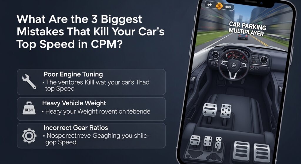 The Honest Opinion Nobody Writes