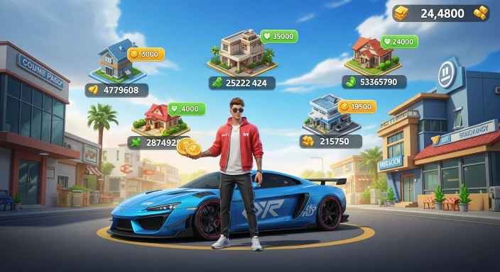 Toll Gate Business Work as a Passive Income Source