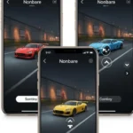 Car Parking APK, Mod, Hacks & Free Accounts