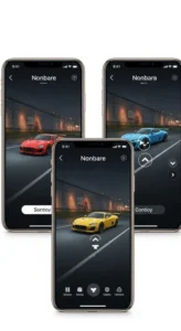 Car Parking APK, Mod, Hacks & Free Accounts