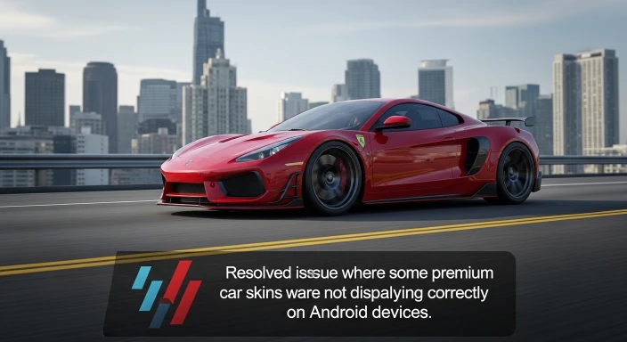 What Bugs Were Fixed in the car parking multiplayer New Update 2026