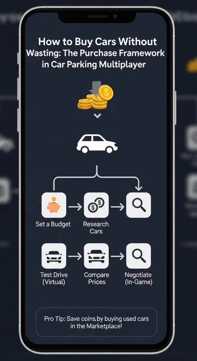 Worth the Coin Investment