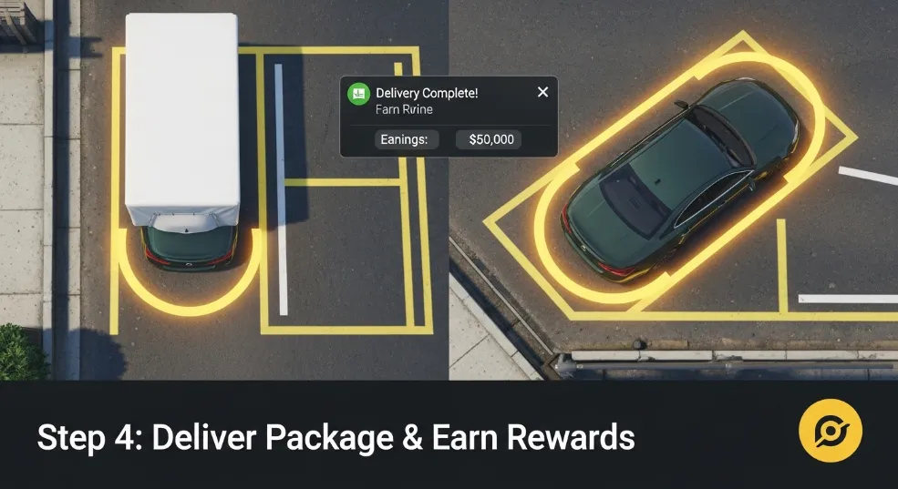 And Why Does It Add 30,000 Coins Per Session