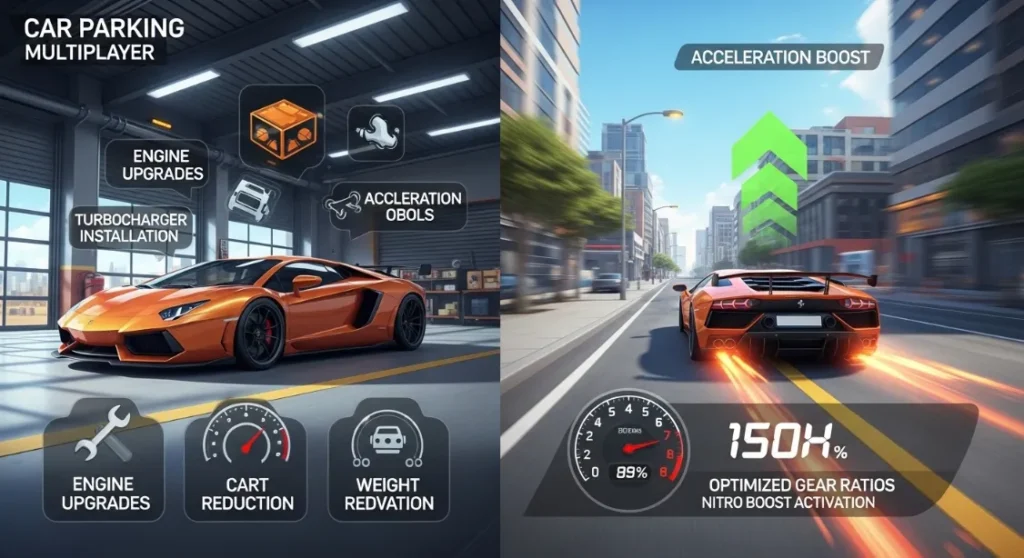 How Do Camber and Toe Settings Interact With Your Tire Choice?