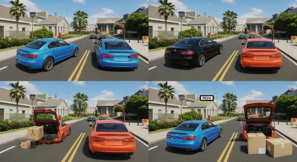 How Do You Stack Delivery Income With Daily Missions for Maximum Coins