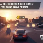 How to Farm XP Efficiently for Faster Level Unlocks