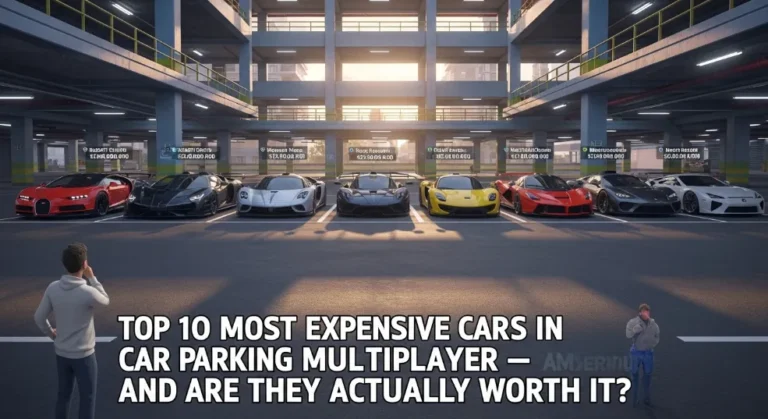 The Short Answer — Which Expensive Cars Are Worth It