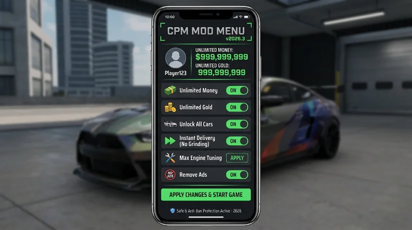 The 88 Gift Map — 7,774,000 Coins, Zero Risk  cmp